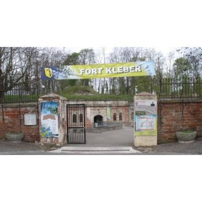 30 mai - Sortie conviviale